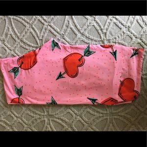 TC leggings - $12 each or 3 for $30